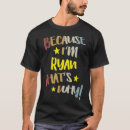 Pesquisar por frenchie roupas Amor