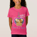 Pesquisar por gizmo camisetas Mogwai
