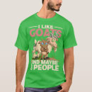 Pesquisar por fazendeiro engraçado camisetas Música