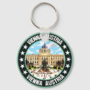 Pesquisar por viena chaveiros Áustria