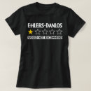 Pesquisar por doenças raras camisetas Conscientização