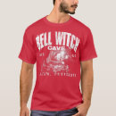 Pesquisar por caverna camisetas Lembrança