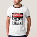 Pesquisar por advogado camisetas Corte
