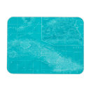 Pesquisar por cuba imas Mapa