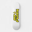 Pesquisar por funny skates Desenho animado