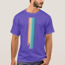 Pesquisar por hitchhikers camisetas Engraçado