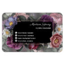 Pesquisar por flores visitas imas Florista
