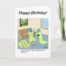 Pesquisar por polícia aniversáaio cartoes Desenho animado