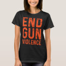 Pesquisar por end camisetas Conhecimento