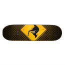Pesquisar por cangurus skates Marsupial