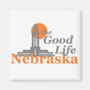 Pesquisar por omaha imas Lincoln