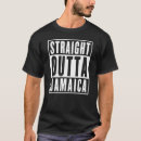 Pesquisar por jam camisetas Homens
