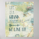 Pesquisar por usa map pôsteres pósteres Viagem mapas