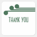 Pesquisar por bichos adesivos Simples