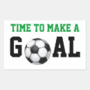 Pesquisar por meta adesivos Jogo