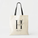 Pesquisar por monogramas de h bolsas Monograma floral