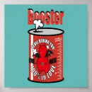 Pesquisar por beijo do anjo pôsteres pósteres Diabo