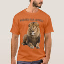 Pesquisar por animais grandes camisetas Qualquer pessoa