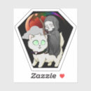 Pesquisar por esqueleto engraçado adesivos Morte