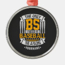 Pesquisar por engraçados ornamentos Qualquer pessoa