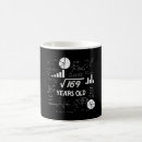 Pesquisar por 13 anos canecas Qualquer pessoa