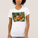 Pesquisar por inseto lepidóptero camisetas Insetos