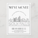 Pesquisar por dakota convites Nova casa