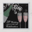 Pesquisar por garrafa de vidro convites Festa