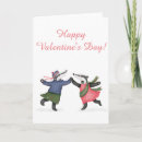 Pesquisar por valentines day dance Para todos