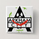 Pesquisar por cidade do arkham Brincalhona