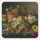 Pesquisar por canvas adesivos Minneapolis