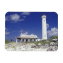 Pesquisar por cozumel imas Praia