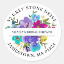 Pesquisar por chá de cozinha convites Para todos