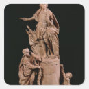 Pesquisar por imperador romano adesivos Rei