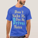 Pesquisar por taxista engraçado camisetas Escola engraçada