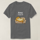 Pesquisar por desenho de um tigre camisetas Qualquer pessoa