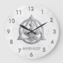 Pesquisar por dentistas relogios de parede Branco