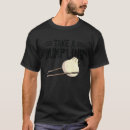 Pesquisar por dim camisetas Asiático