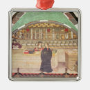 Pesquisar por farmácia ornamentos Italiano