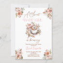 Pesquisar por criadores Para ela