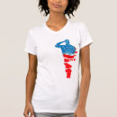 Pesquisar por militares femininas camisetas Mulheres