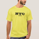 Pesquisar por new york camisetas Verão
