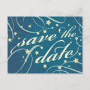 Pesquisar por beach wedding save the date convites Mar