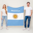 Pesquisar por argentinos mantas Bandeira