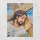Pesquisar por jesus cristo convites Fé