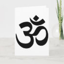 Pesquisar por o chakra cartoes Espiritual