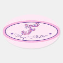 Pesquisar por menino oval adesivos Meninas