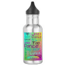 Pesquisar por dance garrafa agua Para crianças