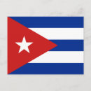 Pesquisar por bandeira de cuba cartoes postais Patriótico