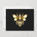 Pesquisar por da apicultura convites Abelha
